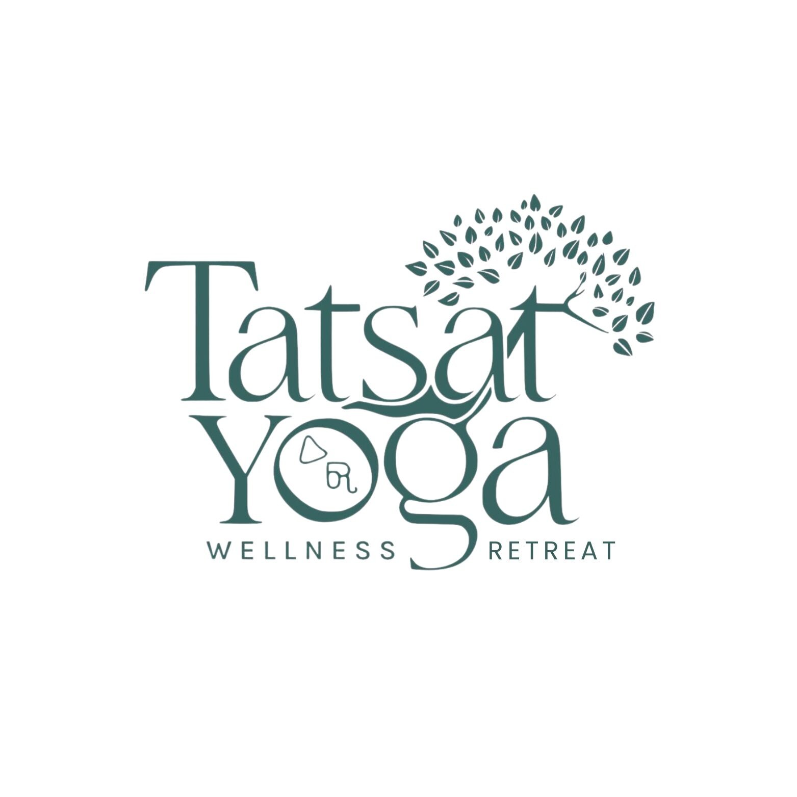 Tatsat Yoga Retreats